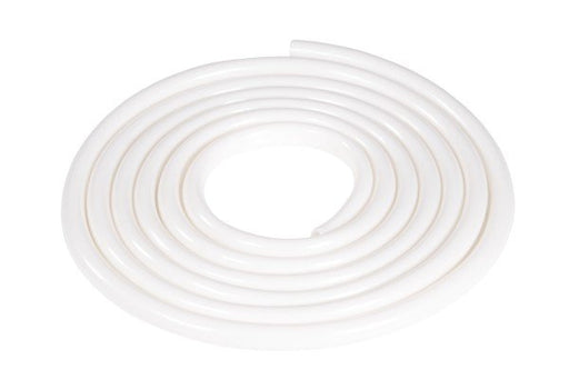EAN 4250197175340 - Alphacool 17534 accesorio o pieza de sistema de refrigeración para ordenador Tubo imagen 1