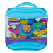 EAN 0778988454695 - Kinetic Sand SquishMotion imagen 1