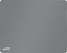 EAN 4027301814132 - SPEEDLINK SL-620101-M-GY alfombrilla para ratón Alfombrilla de ratón para juegos Gris imagen 4
