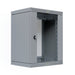 EAN 4049759323028 - EFB Elektronik WGX-1506GR.G1 armario rack 15U Bastidor de pared Gris imagen 1