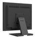 EAN 4948570122172 - iiyama ProLite T1931SR-B1S pantalla para PC 48,3 cm (19") 1280 x 1024 Pixeles SXGA LCD Pantalla táctil Ne imagen 11