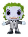 EAN 0830395022666 - FUNKO 2266 collectible figure imagen 2