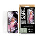 EAN 5715685021091 - PanzerGlass SAFE. by ® Screen Protector iPhone 17e | 16e | 14 | 13 | 13 Pro | Ultra-Wide Fit w. EasyAlign imagen 4
