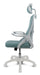 EAN 8436587975899 - DRIFT DRAIR35 Silla para videojuegos universal imagen 5
