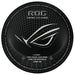 EAN 4711387959107 - ASUS ROG Cosmic Mat II imagen 1