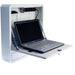 EAN 8051128105056 - Techly ICRLIM01W2 cajón de seguridad para portátil imagen 1