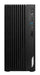 EAN 4711377320436 - MSI Pro DP180 14A-816XDE Intel® Core™ i5 i5-14400 16 GB DDR4-SDRAM 512 GB SSD Escritorio PC Negro imagen 1