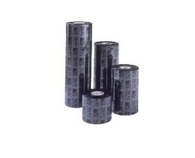 EAN 5711045241307 - Intermec 1-970657-01-0 cinta térmica 300 m Negro imagen 1