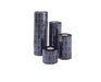 EAN 5711045241307 - Intermec 1-970657-01-0 cinta térmica 300 m Negro imagen 1