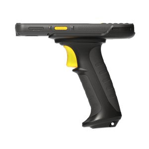 EAN 5715063076538 - Newland NLS-PG6750-01 accesorio para lector de código de barras Mango imagen 1