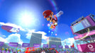 EAN 45496424916 - SEGA Mario & Sonic at the Olympic Games Tokyo 2020 Estándar Alemán, Holandés, Inglés, Español, Francés, Ita imagen 7