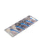 EAN 4902580776473 - Maxell 18586600 pila doméstica Batería de un solo uso CR1632 Dióxido de manganeso y zinc (Zn/MnO2) imagen 1