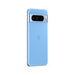 EAN 840244705749 - Google Pixel 8 Pro 17 cm (6.7") SIM doble 5G USB Tipo C 12 GB 512 GB 5050 mAh Azul imagen 4