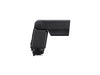 EAN 4548736120648 - Sony HVL-F28RM flash fotográfico Flash compacto Negro imagen 4