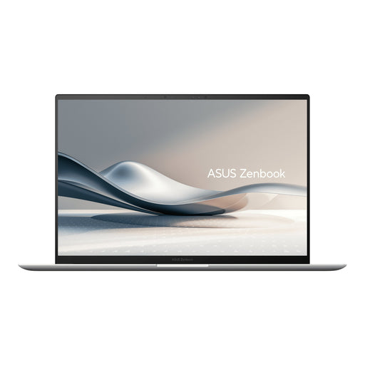 EAN 4711387809204 - ASUS Zenbook S 14 UX5406SA-PZ131W 35,6 cm (14") Pantalla táctil LPDDR5x-SDRAM Wi-Fi 7 (802.11be) imagen 1