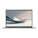 EAN 4711387809204 - ASUS Zenbook S 14 UX5406SA-PZ131W 35,6 cm (14") Pantalla táctil LPDDR5x-SDRAM Wi-Fi 7 (802.11be) imagen 1
