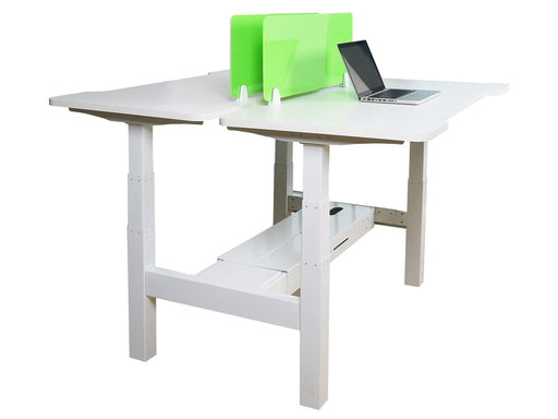 EAN 4015867208410 - Equip 650831 pieza para mesas Estructura de mesa imagen 2