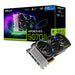 EAN 751492794587 - PNY GeForce RTX 5070 Ti ARGB EPIC-X RGB NVIDIA 16 GB GDDR7 imagen 9