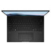 EAN 4711636322973 - ASUS Zenbook 14 OLED UM3406GA-DICQD114X Copilot+ PC AMD Ryzen AI 7 445 Portátil 35,6 cm (14") WUXGA 32 GB imagen 3