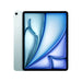 EAN 195950798906 - Apple iPad Air Apple M 256 GB 33 cm (13") 12 GB Wi-Fi 7 (802.11be) iPadOS 26 Azul imagen 1