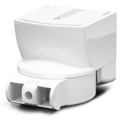 EAN 5905033337114 - Satel BRACKET D Soporte Blanco 1 pieza(s) imagen 1