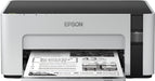 EAN 8715946655376 - Epson EcoTank M1100 impresora de inyección de tinta 1440 x 720 DPI A4 imagen 1
