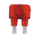 EAN 4011395376607 - Busch-Jaeger 3855 imagen 1