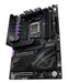 EAN 4711387890240 - ASUS ROG CROSSHAIR X870E APEX AMD X870E Zócalo AM5 ATX imagen 6