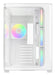 EAN 6977414881980 - Ocypus Iota C70 Curve ARGB Midi Tower Blanco imagen 1