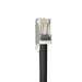 EAN 0810010075796 - Ubiquiti UISP-Connector-SHD RJ45 Macho imagen 4