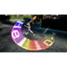 EAN 7350002938935 - Clear River Games Lollipop Chainsaw rePOP Estándar Nintendo Switch imagen 12
