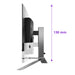 EAN 4056487052397 - AOC Porsche PD34 pantalla para PC 86,4 cm (34") 3440 x 1440 Pixeles Wide Quad HD QD-OLED Negro imagen 3