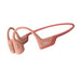 EAN 850033806328 - SHOKZ OpenRun Pro Auriculares Inalámbrico Banda para cuello Llamadas/Música Bluetooth Rosa imagen 1