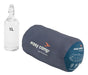 EAN 5709388147172 - Easy Camp 240202 saco de dormir Adulto Bolsa de maternidad Poliéster Azul imagen 4