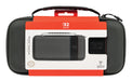 EAN 840454402377 - Turtle Beach TBA-8202-85 funda para consola portátil Estuche de viaje EVA (Etileno Acetato de Vinilo), Pol imagen 6