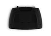 EAN 4895229151895 - Philips TAZ6000/10 reproductor de CD Reproductor de CD portátil Negro imagen 7