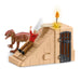 EAN 4059433777917 - schleich Dinosaurs 42657 set de juguetes imagen 4