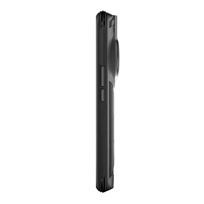 EAN 7640372331215 - AGM Glory G1 Pro 16,6 cm (6.53") SIM doble Android 11 5G USB Tipo C 8 GB 256 GB 6200 mAh Negro imagen 10