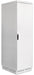 EAN 766623716147 - Intellinet 716147 armario rack 42U Bastidor de pared Gris imagen 2