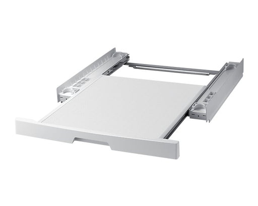 EAN 8806090760808 - Samsung SKK-UDW pieza y accesorio de lavadoras imagen 2
