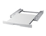EAN 8806090760808 - Samsung SKK-UDW pieza y accesorio de lavadoras imagen 2