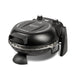EAN 8055176401139 - G3 Ferrari Delizia fabricante de pizza y hornos 1 Pizza(s) 1200 W Negro imagen 3