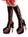 EAN 35051544838 - Bratz Scorchin' Doll- Jade imagen 4