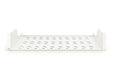 EAN 4016032275091 - Digitus DN-97610 accesorio de bastidor imagen 3
