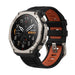 EAN 6972596109730 - Amazfit T-Rex Ultra 2 129,5 cm (51") AMOLED 51 mm Digital 480 x 480 Pixeles Pantalla táctil Titanio Wifi  imagen 1