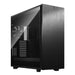 EAN 7340172702061 - Fractal Design Define 7 XL Midi Tower Negro imagen 1