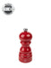 EAN 4006950047511 - Peugeot Paris u'Select Molinillo de sal Rojo imagen 2