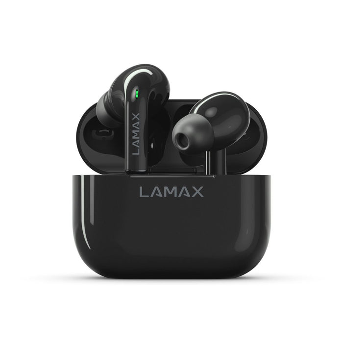 EAN 8594175357493 - Lamax Clips1 Auriculares True Wireless Stereo (TWS) Dentro de oído Llamadas/Música/Deporte/Uso diario USB imagen 3