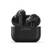 EAN 8594175357493 - Lamax Clips1 Auriculares True Wireless Stereo (TWS) Dentro de oído Llamadas/Música/Deporte/Uso diario USB imagen 3