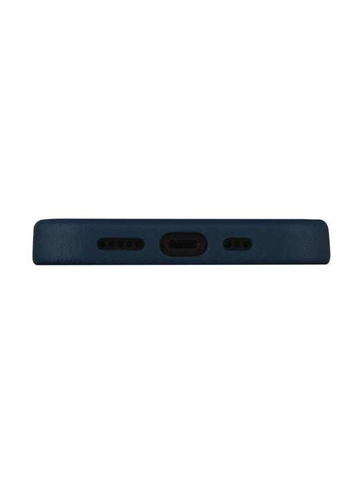 EAN 5711428060624 - dbramante1928 ROSKILDE MAGSAFE funda para teléfono móvil 15,5 cm (6.1") Azul imagen 6